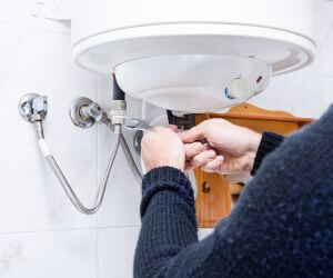 About Emergency plumbing pros Freehold, NY